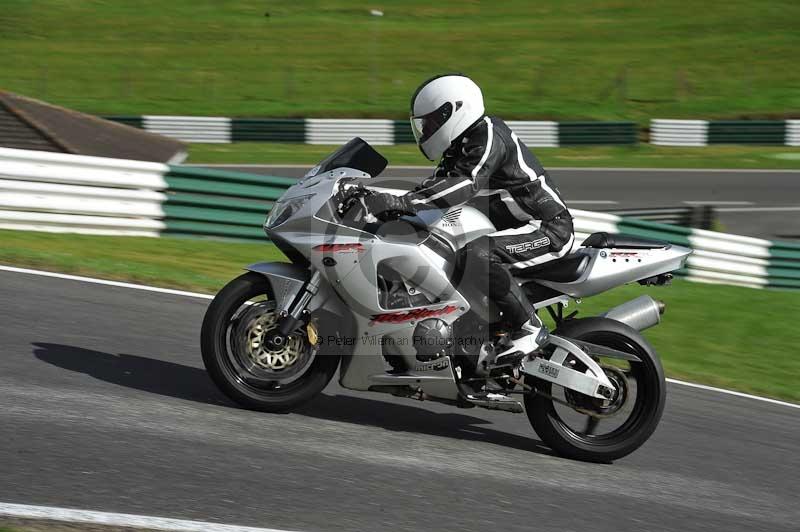 Motorcycle action photographs;Trackday digital images;cadwell;cadwell park photographs;event digital images;eventdigitalimages;motor racing louth lincolnshire;no limits trackdays;peter wileman photography;trackday;trackday photos