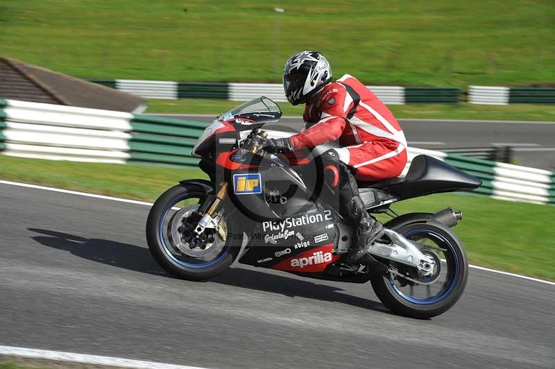 Motorcycle action photographs;Trackday digital images;cadwell;cadwell park photographs;event digital images;eventdigitalimages;motor racing louth lincolnshire;no limits trackdays;peter wileman photography;trackday;trackday photos
