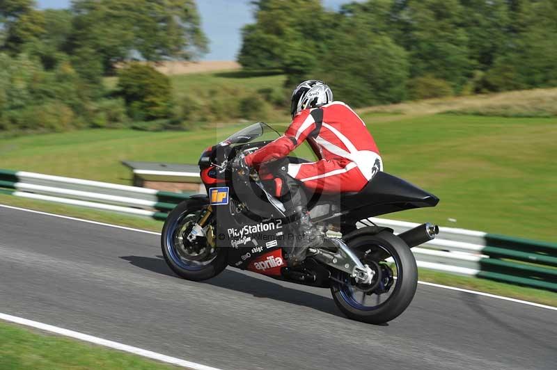 Motorcycle action photographs;Trackday digital images;cadwell;cadwell park photographs;event digital images;eventdigitalimages;motor racing louth lincolnshire;no limits trackdays;peter wileman photography;trackday;trackday photos