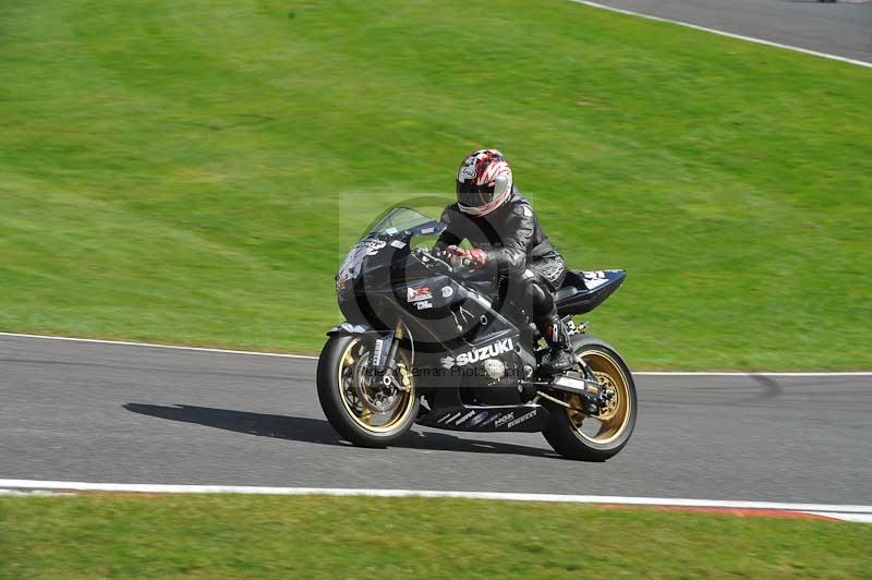 Motorcycle action photographs;Trackday digital images;cadwell;cadwell park photographs;event digital images;eventdigitalimages;motor racing louth lincolnshire;no limits trackdays;peter wileman photography;trackday;trackday photos