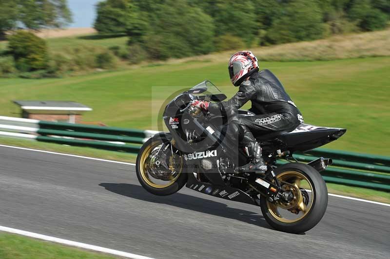 Motorcycle action photographs;Trackday digital images;cadwell;cadwell park photographs;event digital images;eventdigitalimages;motor racing louth lincolnshire;no limits trackdays;peter wileman photography;trackday;trackday photos
