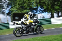 Motorcycle-action-photographs;Trackday-digital-images;cadwell;cadwell-park-photographs;event-digital-images;eventdigitalimages;motor-racing-louth-lincolnshire;no-limits-trackdays;peter-wileman-photography;trackday;trackday-photos