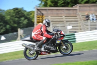 Motorcycle-action-photographs;Trackday-digital-images;cadwell;cadwell-park-photographs;event-digital-images;eventdigitalimages;motor-racing-louth-lincolnshire;no-limits-trackdays;peter-wileman-photography;trackday;trackday-photos