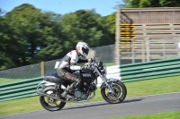 Motorcycle-action-photographs;Trackday-digital-images;cadwell;cadwell-park-photographs;event-digital-images;eventdigitalimages;motor-racing-louth-lincolnshire;no-limits-trackdays;peter-wileman-photography;trackday;trackday-photos