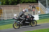 Motorcycle-action-photographs;Trackday-digital-images;cadwell;cadwell-park-photographs;event-digital-images;eventdigitalimages;motor-racing-louth-lincolnshire;no-limits-trackdays;peter-wileman-photography;trackday;trackday-photos