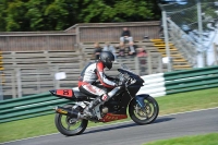 Motorcycle-action-photographs;Trackday-digital-images;cadwell;cadwell-park-photographs;event-digital-images;eventdigitalimages;motor-racing-louth-lincolnshire;no-limits-trackdays;peter-wileman-photography;trackday;trackday-photos