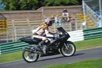 Motorcycle-action-photographs;Trackday-digital-images;cadwell;cadwell-park-photographs;event-digital-images;eventdigitalimages;motor-racing-louth-lincolnshire;no-limits-trackdays;peter-wileman-photography;trackday;trackday-photos