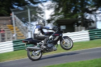 Motorcycle-action-photographs;Trackday-digital-images;cadwell;cadwell-park-photographs;event-digital-images;eventdigitalimages;motor-racing-louth-lincolnshire;no-limits-trackdays;peter-wileman-photography;trackday;trackday-photos