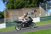 Motorcycle-action-photographs;Trackday-digital-images;cadwell;cadwell-park-photographs;event-digital-images;eventdigitalimages;motor-racing-louth-lincolnshire;no-limits-trackdays;peter-wileman-photography;trackday;trackday-photos