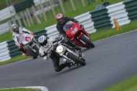 Motorcycle-action-photographs;Trackday-digital-images;cadwell;cadwell-park-photographs;event-digital-images;eventdigitalimages;motor-racing-louth-lincolnshire;no-limits-trackdays;peter-wileman-photography;trackday;trackday-photos