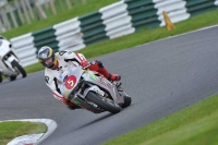 Motorcycle-action-photographs;Trackday-digital-images;cadwell;cadwell-park-photographs;event-digital-images;eventdigitalimages;motor-racing-louth-lincolnshire;no-limits-trackdays;peter-wileman-photography;trackday;trackday-photos