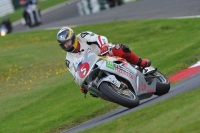 Motorcycle-action-photographs;Trackday-digital-images;cadwell;cadwell-park-photographs;event-digital-images;eventdigitalimages;motor-racing-louth-lincolnshire;no-limits-trackdays;peter-wileman-photography;trackday;trackday-photos