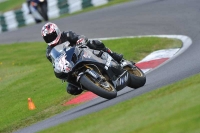 Motorcycle-action-photographs;Trackday-digital-images;cadwell;cadwell-park-photographs;event-digital-images;eventdigitalimages;motor-racing-louth-lincolnshire;no-limits-trackdays;peter-wileman-photography;trackday;trackday-photos