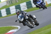 Motorcycle-action-photographs;Trackday-digital-images;cadwell;cadwell-park-photographs;event-digital-images;eventdigitalimages;motor-racing-louth-lincolnshire;no-limits-trackdays;peter-wileman-photography;trackday;trackday-photos
