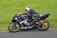 Motorcycle-action-photographs;Trackday-digital-images;cadwell;cadwell-park-photographs;event-digital-images;eventdigitalimages;motor-racing-louth-lincolnshire;no-limits-trackdays;peter-wileman-photography;trackday;trackday-photos