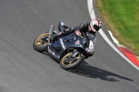 Motorcycle-action-photographs;Trackday-digital-images;cadwell;cadwell-park-photographs;event-digital-images;eventdigitalimages;motor-racing-louth-lincolnshire;no-limits-trackdays;peter-wileman-photography;trackday;trackday-photos
