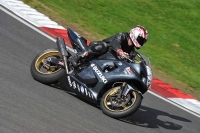 Motorcycle-action-photographs;Trackday-digital-images;cadwell;cadwell-park-photographs;event-digital-images;eventdigitalimages;motor-racing-louth-lincolnshire;no-limits-trackdays;peter-wileman-photography;trackday;trackday-photos