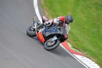 Motorcycle-action-photographs;Trackday-digital-images;cadwell;cadwell-park-photographs;event-digital-images;eventdigitalimages;motor-racing-louth-lincolnshire;no-limits-trackdays;peter-wileman-photography;trackday;trackday-photos