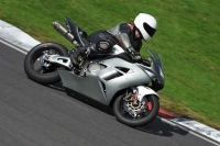 Motorcycle-action-photographs;Trackday-digital-images;cadwell;cadwell-park-photographs;event-digital-images;eventdigitalimages;motor-racing-louth-lincolnshire;no-limits-trackdays;peter-wileman-photography;trackday;trackday-photos