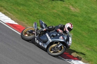 Motorcycle-action-photographs;Trackday-digital-images;cadwell;cadwell-park-photographs;event-digital-images;eventdigitalimages;motor-racing-louth-lincolnshire;no-limits-trackdays;peter-wileman-photography;trackday;trackday-photos