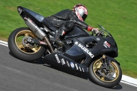 Motorcycle-action-photographs;Trackday-digital-images;cadwell;cadwell-park-photographs;event-digital-images;eventdigitalimages;motor-racing-louth-lincolnshire;no-limits-trackdays;peter-wileman-photography;trackday;trackday-photos