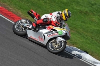 Motorcycle-action-photographs;Trackday-digital-images;cadwell;cadwell-park-photographs;event-digital-images;eventdigitalimages;motor-racing-louth-lincolnshire;no-limits-trackdays;peter-wileman-photography;trackday;trackday-photos
