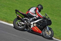 Motorcycle-action-photographs;Trackday-digital-images;cadwell;cadwell-park-photographs;event-digital-images;eventdigitalimages;motor-racing-louth-lincolnshire;no-limits-trackdays;peter-wileman-photography;trackday;trackday-photos