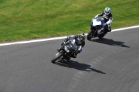 Motorcycle-action-photographs;Trackday-digital-images;cadwell;cadwell-park-photographs;event-digital-images;eventdigitalimages;motor-racing-louth-lincolnshire;no-limits-trackdays;peter-wileman-photography;trackday;trackday-photos