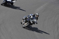 Motorcycle-action-photographs;Trackday-digital-images;cadwell;cadwell-park-photographs;event-digital-images;eventdigitalimages;motor-racing-louth-lincolnshire;no-limits-trackdays;peter-wileman-photography;trackday;trackday-photos