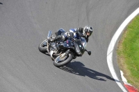 Motorcycle-action-photographs;Trackday-digital-images;cadwell;cadwell-park-photographs;event-digital-images;eventdigitalimages;motor-racing-louth-lincolnshire;no-limits-trackdays;peter-wileman-photography;trackday;trackday-photos