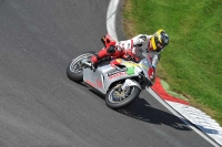 Motorcycle-action-photographs;Trackday-digital-images;cadwell;cadwell-park-photographs;event-digital-images;eventdigitalimages;motor-racing-louth-lincolnshire;no-limits-trackdays;peter-wileman-photography;trackday;trackday-photos