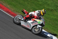 Motorcycle-action-photographs;Trackday-digital-images;cadwell;cadwell-park-photographs;event-digital-images;eventdigitalimages;motor-racing-louth-lincolnshire;no-limits-trackdays;peter-wileman-photography;trackday;trackday-photos