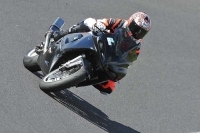 Motorcycle-action-photographs;Trackday-digital-images;cadwell;cadwell-park-photographs;event-digital-images;eventdigitalimages;motor-racing-louth-lincolnshire;no-limits-trackdays;peter-wileman-photography;trackday;trackday-photos