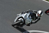 Motorcycle-action-photographs;Trackday-digital-images;cadwell;cadwell-park-photographs;event-digital-images;eventdigitalimages;motor-racing-louth-lincolnshire;no-limits-trackdays;peter-wileman-photography;trackday;trackday-photos