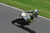 Motorcycle-action-photographs;Trackday-digital-images;cadwell;cadwell-park-photographs;event-digital-images;eventdigitalimages;motor-racing-louth-lincolnshire;no-limits-trackdays;peter-wileman-photography;trackday;trackday-photos