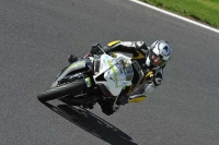 Motorcycle-action-photographs;Trackday-digital-images;cadwell;cadwell-park-photographs;event-digital-images;eventdigitalimages;motor-racing-louth-lincolnshire;no-limits-trackdays;peter-wileman-photography;trackday;trackday-photos