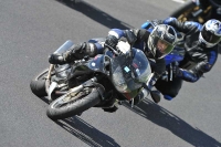 Motorcycle-action-photographs;Trackday-digital-images;cadwell;cadwell-park-photographs;event-digital-images;eventdigitalimages;motor-racing-louth-lincolnshire;no-limits-trackdays;peter-wileman-photography;trackday;trackday-photos