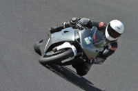 Motorcycle-action-photographs;Trackday-digital-images;cadwell;cadwell-park-photographs;event-digital-images;eventdigitalimages;motor-racing-louth-lincolnshire;no-limits-trackdays;peter-wileman-photography;trackday;trackday-photos