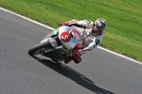 Motorcycle-action-photographs;Trackday-digital-images;cadwell;cadwell-park-photographs;event-digital-images;eventdigitalimages;motor-racing-louth-lincolnshire;no-limits-trackdays;peter-wileman-photography;trackday;trackday-photos