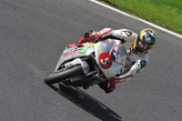 Motorcycle-action-photographs;Trackday-digital-images;cadwell;cadwell-park-photographs;event-digital-images;eventdigitalimages;motor-racing-louth-lincolnshire;no-limits-trackdays;peter-wileman-photography;trackday;trackday-photos