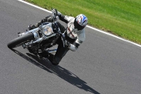 Motorcycle-action-photographs;Trackday-digital-images;cadwell;cadwell-park-photographs;event-digital-images;eventdigitalimages;motor-racing-louth-lincolnshire;no-limits-trackdays;peter-wileman-photography;trackday;trackday-photos