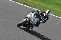Motorcycle-action-photographs;Trackday-digital-images;cadwell;cadwell-park-photographs;event-digital-images;eventdigitalimages;motor-racing-louth-lincolnshire;no-limits-trackdays;peter-wileman-photography;trackday;trackday-photos
