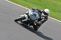 Motorcycle-action-photographs;Trackday-digital-images;cadwell;cadwell-park-photographs;event-digital-images;eventdigitalimages;motor-racing-louth-lincolnshire;no-limits-trackdays;peter-wileman-photography;trackday;trackday-photos
