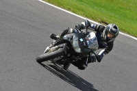 Motorcycle-action-photographs;Trackday-digital-images;cadwell;cadwell-park-photographs;event-digital-images;eventdigitalimages;motor-racing-louth-lincolnshire;no-limits-trackdays;peter-wileman-photography;trackday;trackday-photos