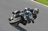 Motorcycle-action-photographs;Trackday-digital-images;cadwell;cadwell-park-photographs;event-digital-images;eventdigitalimages;motor-racing-louth-lincolnshire;no-limits-trackdays;peter-wileman-photography;trackday;trackday-photos