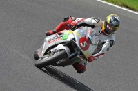 Motorcycle-action-photographs;Trackday-digital-images;cadwell;cadwell-park-photographs;event-digital-images;eventdigitalimages;motor-racing-louth-lincolnshire;no-limits-trackdays;peter-wileman-photography;trackday;trackday-photos