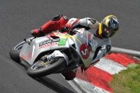 Motorcycle-action-photographs;Trackday-digital-images;cadwell;cadwell-park-photographs;event-digital-images;eventdigitalimages;motor-racing-louth-lincolnshire;no-limits-trackdays;peter-wileman-photography;trackday;trackday-photos