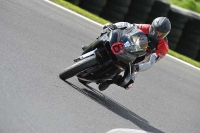 Motorcycle-action-photographs;Trackday-digital-images;cadwell;cadwell-park-photographs;event-digital-images;eventdigitalimages;motor-racing-louth-lincolnshire;no-limits-trackdays;peter-wileman-photography;trackday;trackday-photos