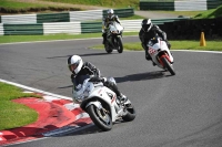 Motorcycle-action-photographs;Trackday-digital-images;cadwell;cadwell-park-photographs;event-digital-images;eventdigitalimages;motor-racing-louth-lincolnshire;no-limits-trackdays;peter-wileman-photography;trackday;trackday-photos