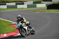 Motorcycle-action-photographs;Trackday-digital-images;cadwell;cadwell-park-photographs;event-digital-images;eventdigitalimages;motor-racing-louth-lincolnshire;no-limits-trackdays;peter-wileman-photography;trackday;trackday-photos